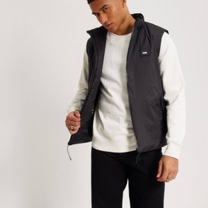 RAINS Fuse Vest (Unisex)